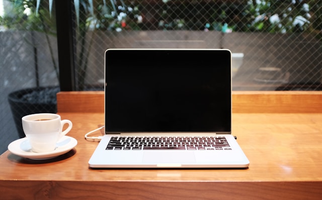 Top 5 Myths About Open Source Worth Debunking