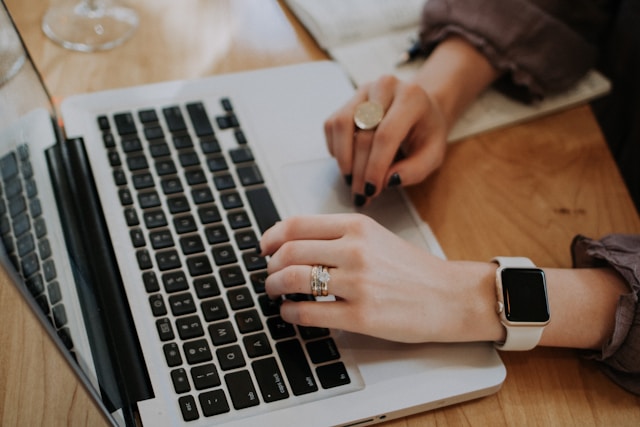 A Velvet Spin: Experiencing OscarSpin online’s Quiet Luxuries