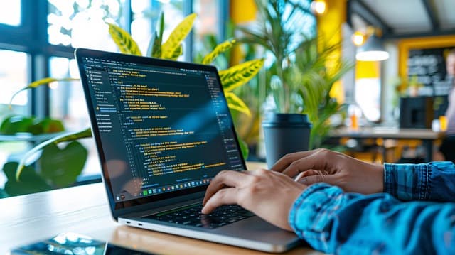 Pull Request Culture: Respect, Expectations, and Boundaries