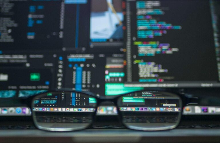 How Open Source Is Changing the Future of Highly Available Applications