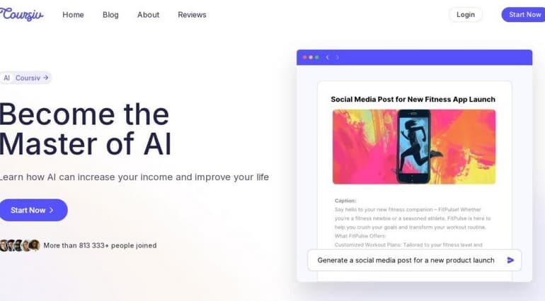 Best AI SEO Content Courses for Freelancers 2025
