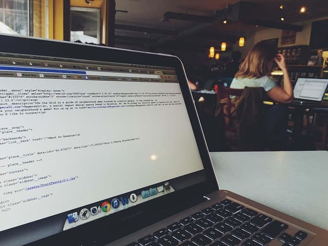 Conflict Pull Requests: How What Matters is Left Behind