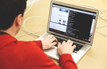 programming
