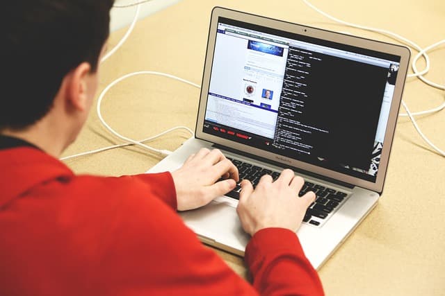 Open Source and Money: Funding without Shame