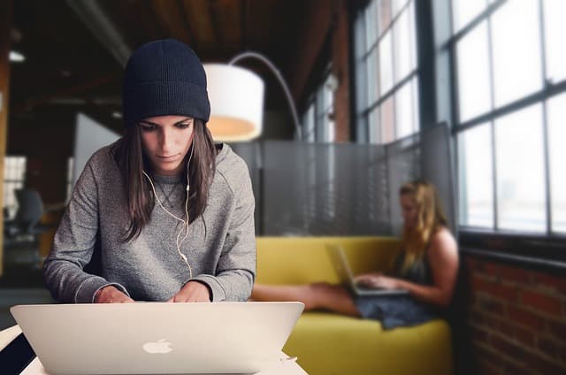 Maintainer Burnout: When a Project Becomes a Burden