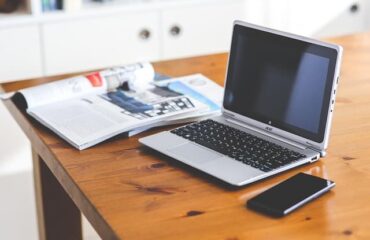 technology
