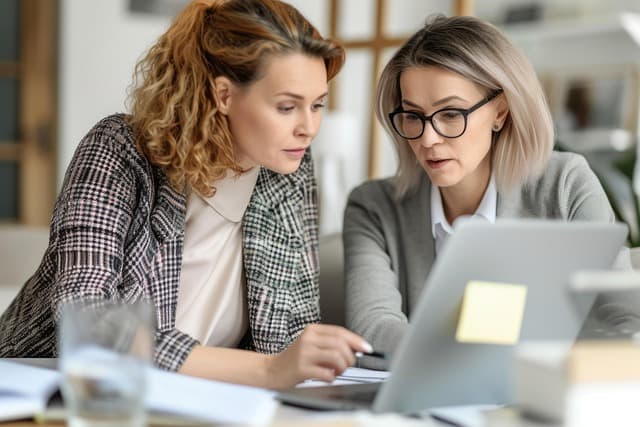 Voice of the Contributor: How not to Dissolve in Big Projects